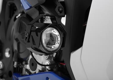 Online-Shop Online-Shop