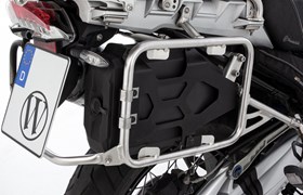 Werkzeugbox - schwarz - Für original BMW Schlüssel