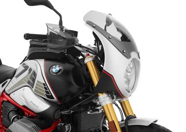 Online-Shop Online-Shop