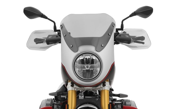 Verkleidung DAYTONA R nineT- Option 719 - Bild 2