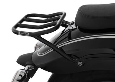 Online-Shop Online-Shop