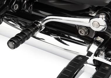 Online-Shop Online-Shop