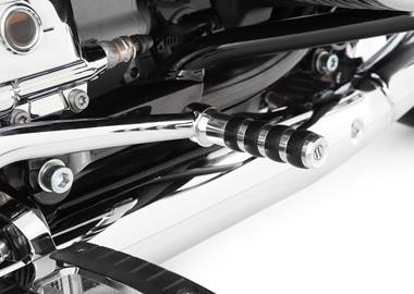 Online-Shop Online-Shop