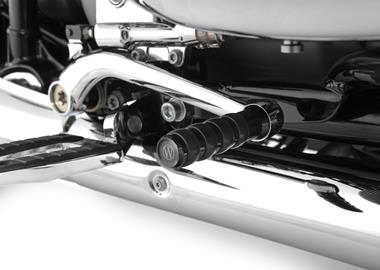 Online-Shop Online-Shop