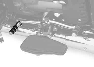 Online-Shop Online-Shop