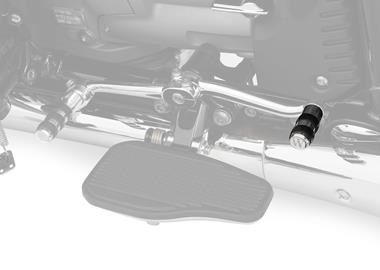 Online-Shop Online-Shop