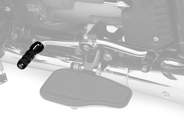 Online-Shop Online-Shop