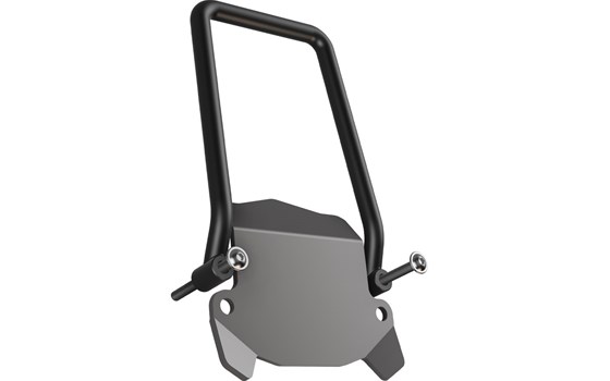 Geräteträger Universal F 900 XR- schwarz - Bild 2