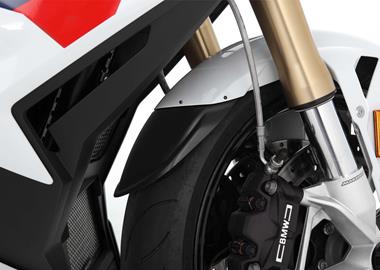 Online-Shop Online-Shop