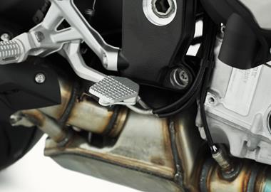 Online-Shop Online-Shop