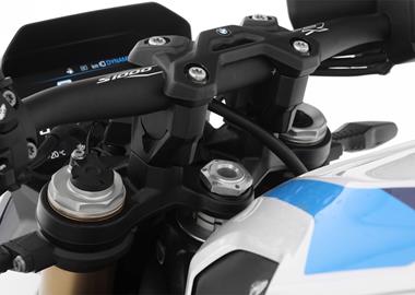 Online-Shop Online-Shop