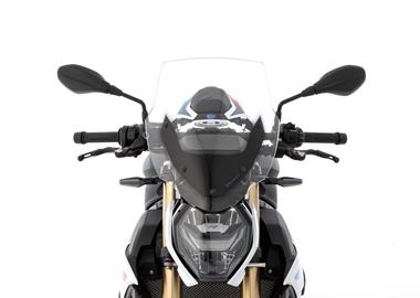 Online-Shop Online-Shop