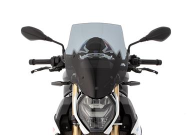 Online-Shop Online-Shop