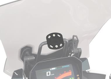 Online-Shop Online-Shop