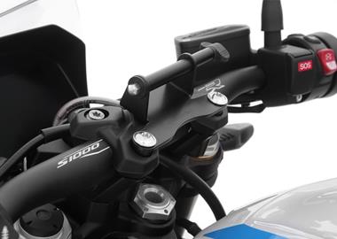 Online-Shop Online-Shop