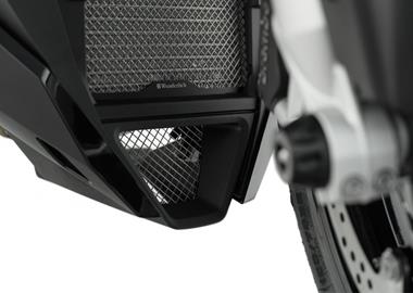 Online-Shop Online-Shop