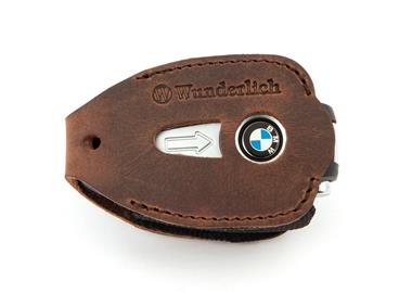 Online-Shop Online-Shop