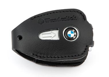 Online-Shop Online-Shop