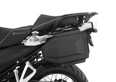 Online-Shop Online-Shop