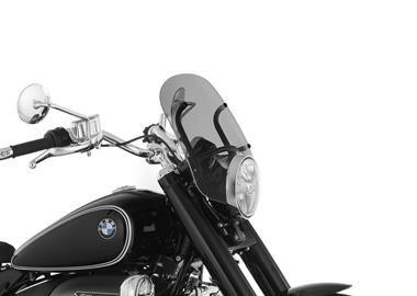 Online-Shop Online-Shop