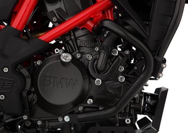 Online-Shop Online-Shop