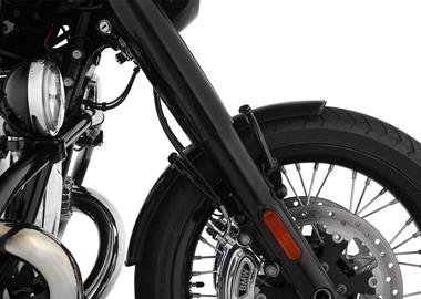 Online-Shop Online-Shop