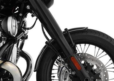 Online-Shop Online-Shop