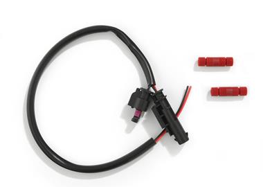 Online-Shop Online-Shop