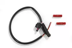 Kabelsatz Quick Connect für Navigation & Motomedia Kabelsatz Quick Connect für Navigation & Motomedia