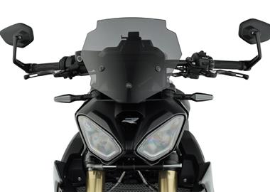 Online-Shop Online-Shop