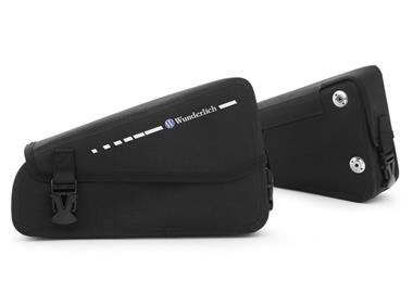 Online-Shop Online-Shop