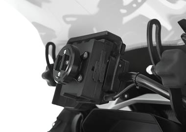 Online-Shop Online-Shop