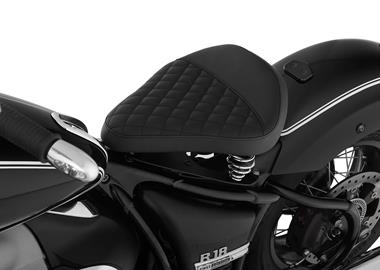 Online-Shop Online-Shop