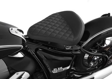 Online-Shop Online-Shop