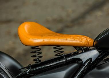 Online-Shop Online-Shop