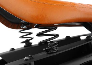 Online-Shop Online-Shop