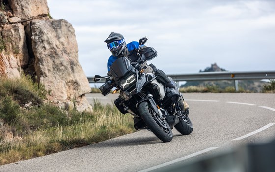 Panzerglas Displayschutz für Connectivity Display- transparent - Bild 3