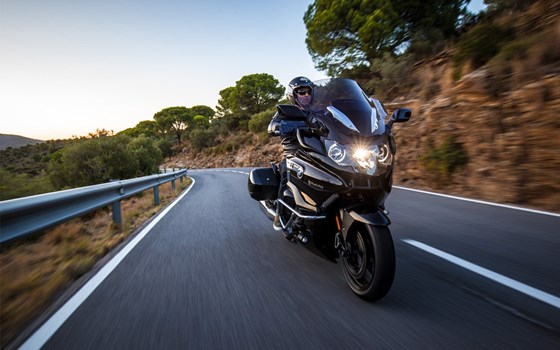 Displayschutzfolien Set- transparent - Bild 3