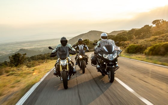 Displayschutzfolie ULTRA CLEAR- transparent - Bild 3 Displayschutzfolie ULTRA CLEAR- transparent - Bild 3