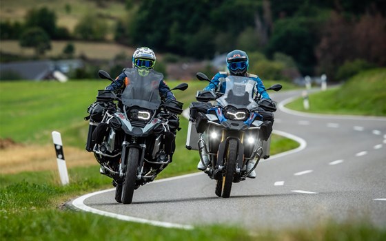 Displayschutzfolie für Navigator VI- transparent - Bild 3