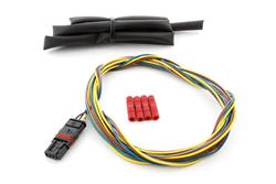Elektrikkit Blinker - 4-polig Elektrikkit Blinker - 4-polig