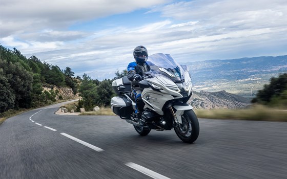 Displayschutzfolien Set- transparent - Bild 3