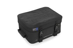 Topcase-Toptasche ELEPHANT DRYBAG- schwarz