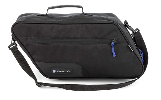 Koffer-Innentasche R 18/K 1600 B - schwarz - links - Bild 1