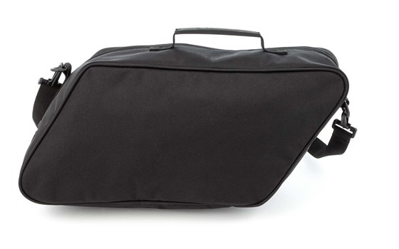 Koffer-Innentasche R 18/K 1600 B - schwarz - links - Bild 2