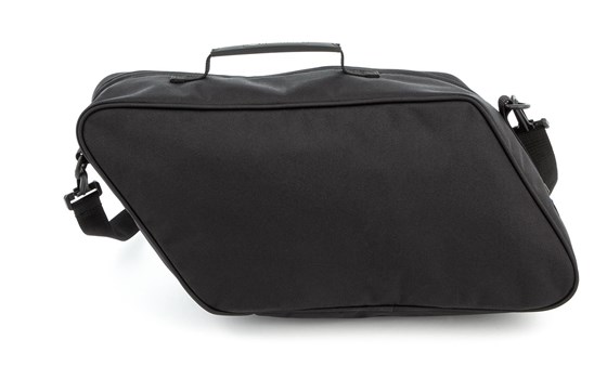 Koffer-Innentasche R 18/K 1600 B - schwarz - rechts - Bild 2