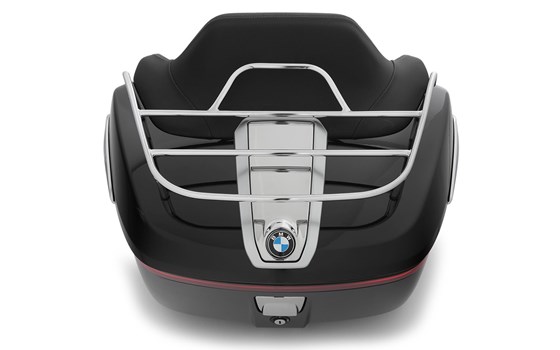 Topcasereling PREMIUM R 18 Transcontinental- verchromt - Bild 2