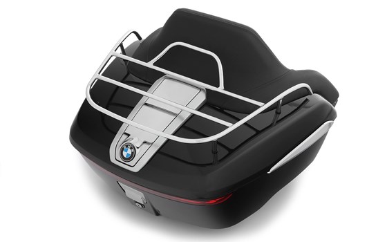 Topcasereling PREMIUM R 18 Transcontinental- verchromt - Bild 3