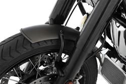 Frontfender RockBob- Manhattan metallic matt Frontfender RockBob- Manhattan metallic matt