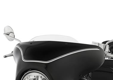 Online-Shop Online-Shop